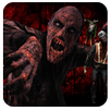 washout zombie attack APK