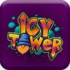 Ice tower APK