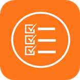 ”Action Log