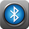 Smart Light APK