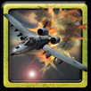 Air Battle Pacific Assault 3D APK