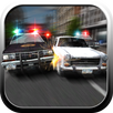 Bank Robber: Getaway Driver APK