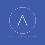 Actio Radio