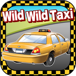 Wild Wild Taxi