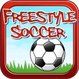Freestyle Soccer