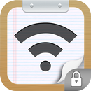 AWForms for Sector-APK