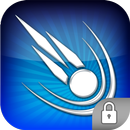 mComet for SECTOR-APK