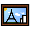 Hang Picture - hang it right APK
