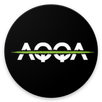 AQQA APK