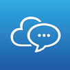 AcuCom.net APK