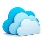AcuView Net icon
