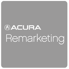 Acura VIPS icon