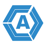Acviss