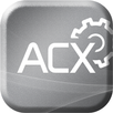 CLOCK  SYNC APK