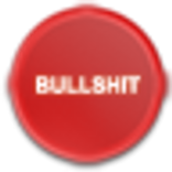Bullshit!