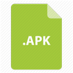 APK Extractor icône