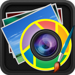 Photo Editor Pro