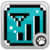 Visible Signal APK