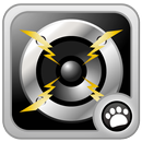 Volume Equalizer APK