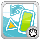 Smart Optimizer APK