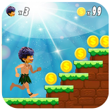 Super ADAM Adventures
