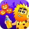 New Adam & Eva 2018 APK
