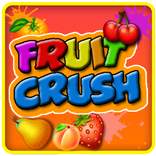 Fruit Crush