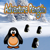 Adventure Penguin APK