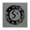 GS4 Lollipop Debloat (Root) APK