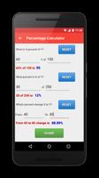 Unit Converter screenshot 7