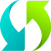 Unit Converter (Ad Free) APK