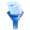 Text Summarizer APK