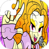 Puzzle Adagio Dazzle Jigsaw APK