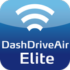 DashDrive Air Elite APK