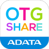 ADATA OTG SHARE APK