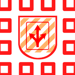 WIFI - alles teilen