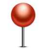 ADB Toggle APK