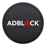 Adblock Mobile