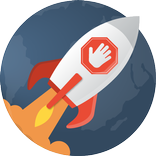 Adblocker Lite - Fast Browser