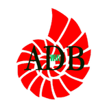 USBのないテストアプリケーション（ADB-WIFI）