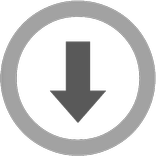 Turbo Download Manager
