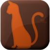 Add a Cat FREE - Photo Editor APK