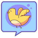 Bird Translator