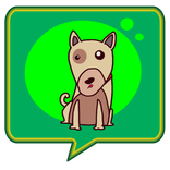 Dog Translator Simulator Prank
