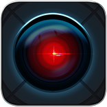 SF Camera Filters and Effects