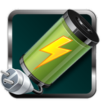 ZU Battery Saver