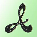 Adder