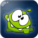 Om Nom Games Free