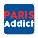 Paris Addict