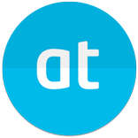 AddictiveTips - Tech tips